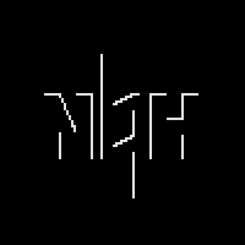 NOH-MODULAR